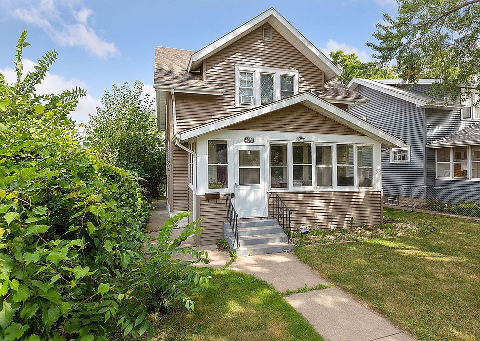 1st image of 4038 Lyndale Ave N