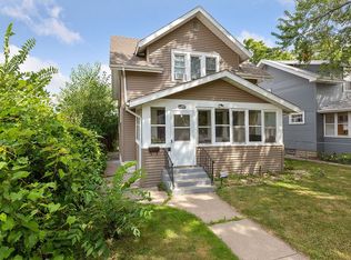 4038 Lyndale Ave N, Minneapolis, MN 55412