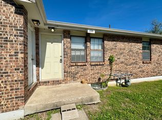 235 SE 121 Rd, Warrensburg, MO 64093