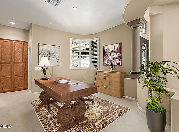 5th image of 15207 E STAGHORN Drive