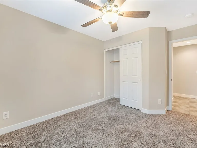 7853 Askew Pl — Photo 10