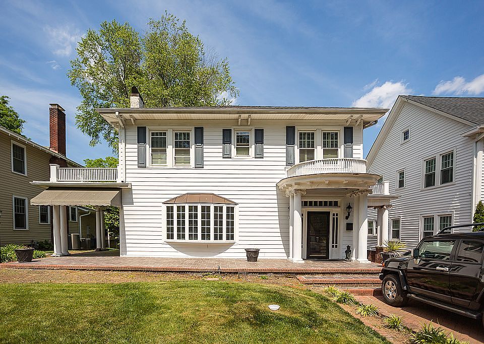 183 Connecticut Ave, Spartanburg, SC 29302 Zillow