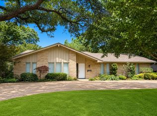 6145 Chesley Ln, Dallas, TX 75214