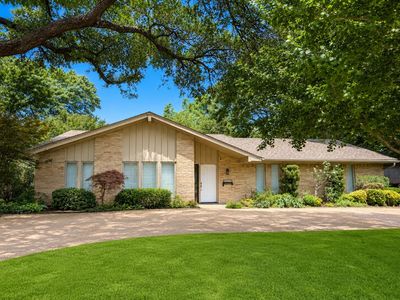6145 Chesley Ln, Dallas, TX, 75214