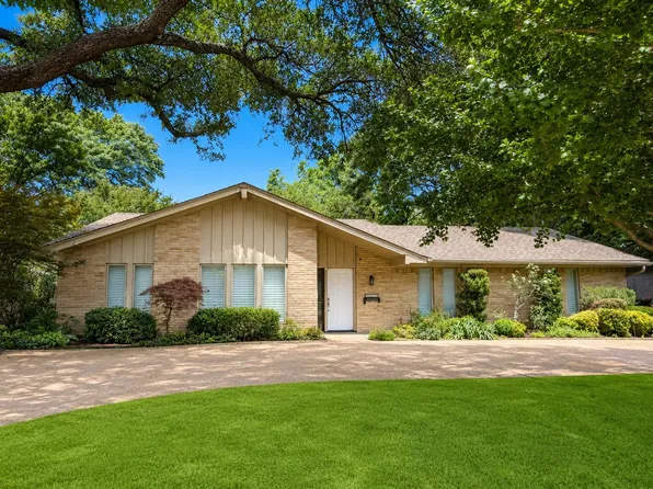 6145 Chesley Ln, Dallas, TX 75214
