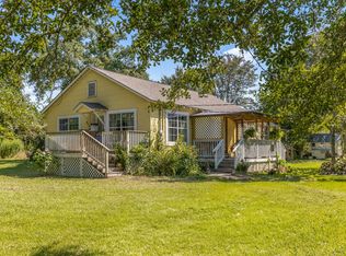 27186 Fields Store Rd, Waller, TX 77484