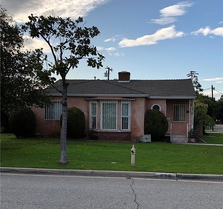 1st image of 629 S Dawley Ave