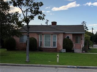 629 S Dawley Ave, West Covina, CA 91790