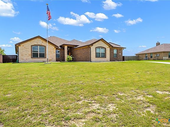 2nd image of 4307 Green Creek Dr