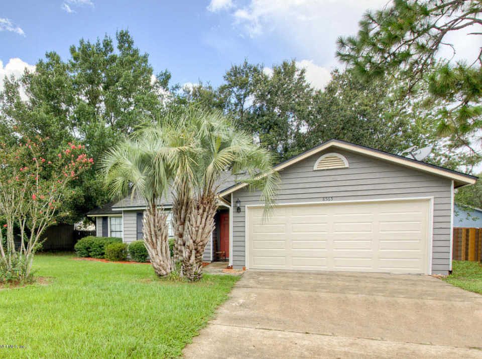 1st image of 8565 Moss Pointe Trl N