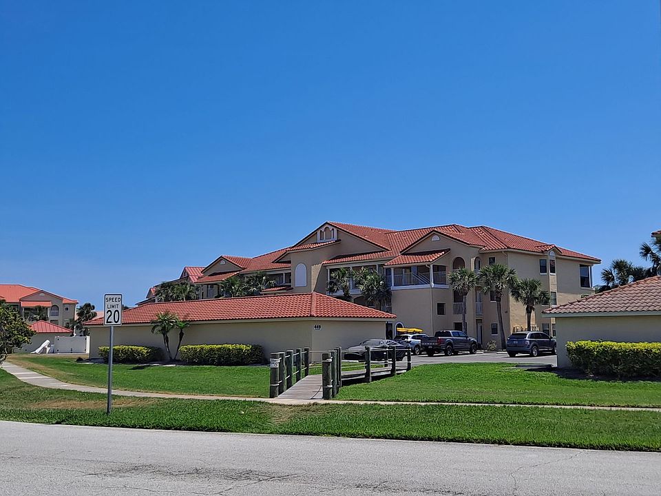 1st image of 449 Bouchelle Dr APT 301
