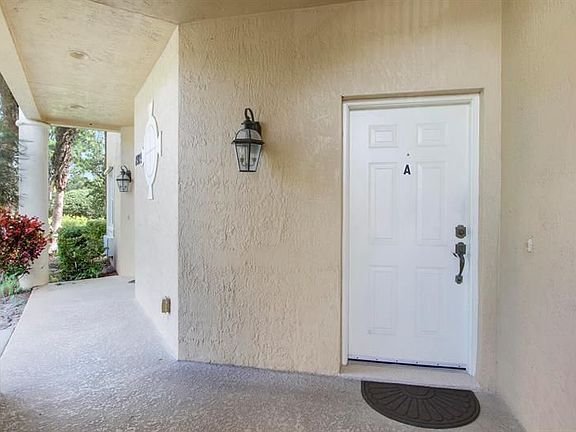 2nd image of 8909A Sandshot Ct