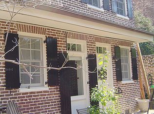 17 1/2 Wentworth St, Charleston, SC 29401