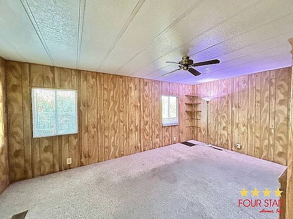 4th image of 4847 Spruce Creek Rd