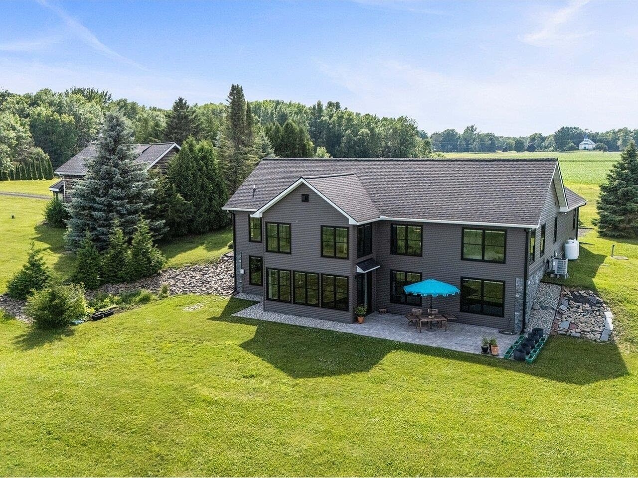 22 Pearl Bay Lane, Grand Isle, VT 05458 | Zillow
