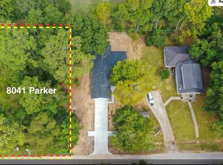8041 Parker Rd, Houston, TX 77078