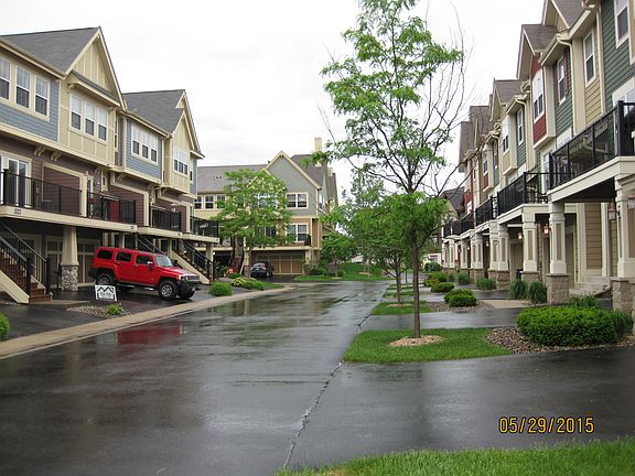 2nd image of 15524 Eagle Shore Dr