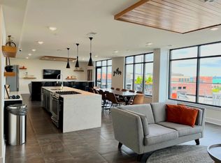 TC Lofts, Traverse City, MI 49684