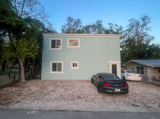 104 Poinciana Dr, Key Largo, FL 33037