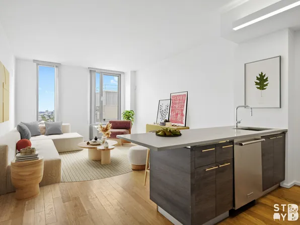 172 Montague Street image 1 of 14