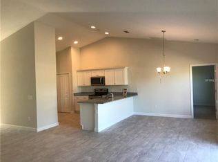 133 Aurelia Ct, Kissimmee, FL 34758