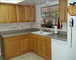 3rd image of 1780 Pennington Ave
