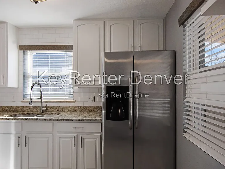 3473 S Fairfax St — Photo 11