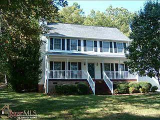 1st image of 115 Fox Creek Ct