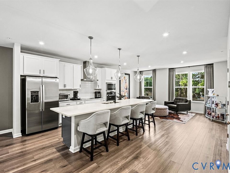 1st image of 811 Haversack Hunt Way #B