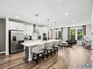 811 Haversack Hunt Way #B, Glen Allen, VA 23060