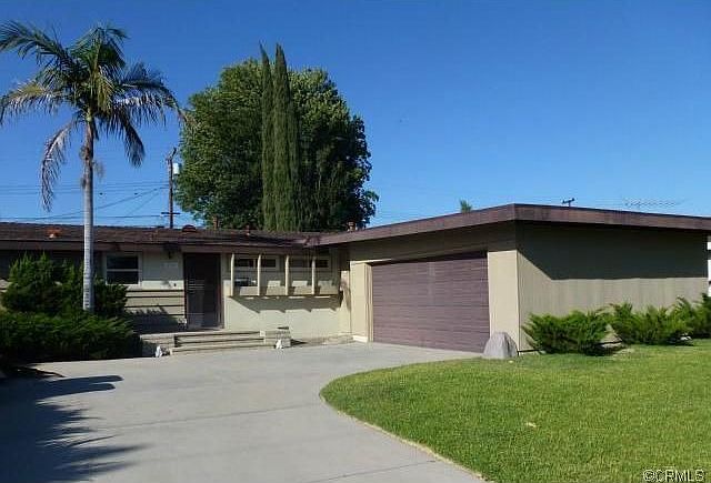 1st image of 15329 San Bruno Dr