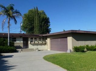 15329 San Bruno Dr, La Mirada, CA 90638