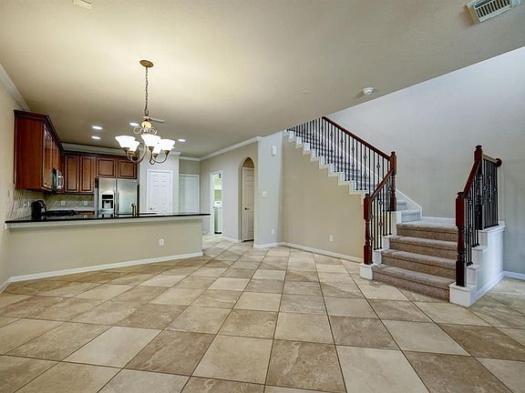 4th image of 145 E Montfair Blvd