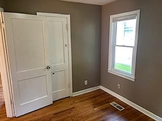 4th image of 2639 Olive St