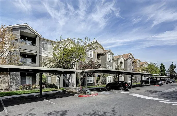 Brooks Landing — Photo 19