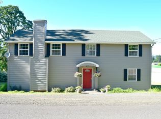 2011 Cascade Dr, Lebanon, OR 97355