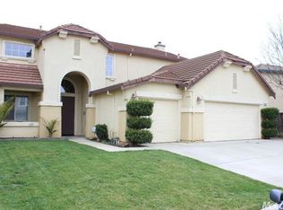 9439 Sierra River Dr, Elk Grove, CA 95624