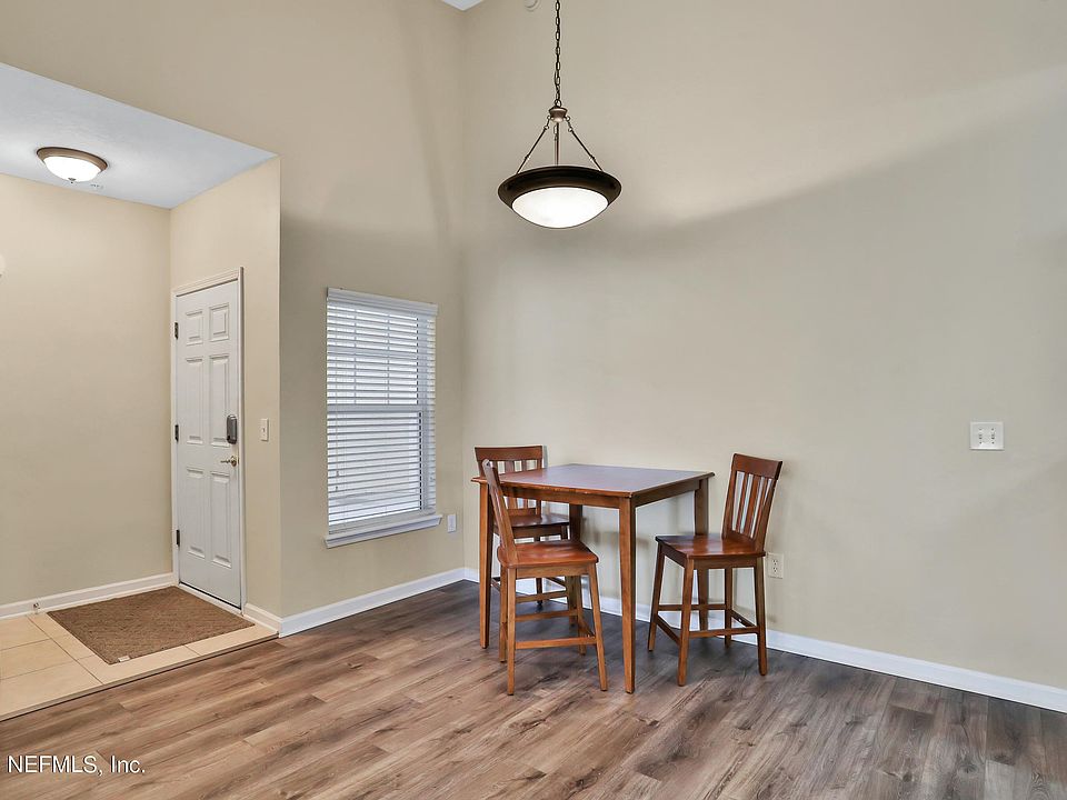 1st image of 8227 Lobster Bay Ct Unit 306