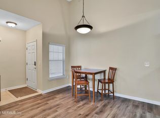 8227 Lobster Bay Ct UNIT 306, Jacksonville, FL 32256