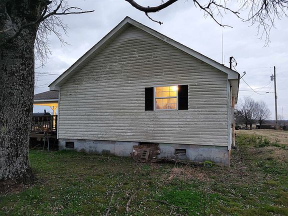 5th image of 1985 County Road 175