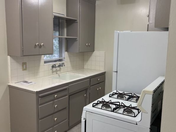 128 Brooklyn Ave APT 4