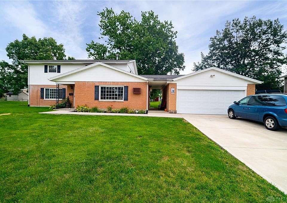 1st image of 3840 Leonora Dr
