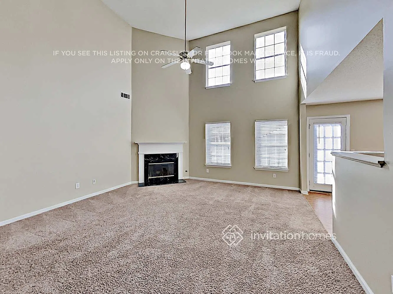 4555 Ivy Fork Dr Loganville, GA 30052 — Photo 4