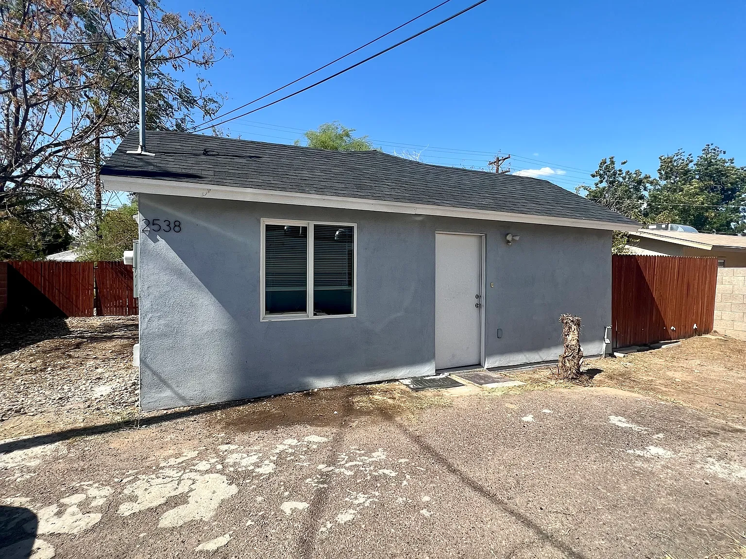2 bed, 1150 sqft, $1,600 — Photo 1