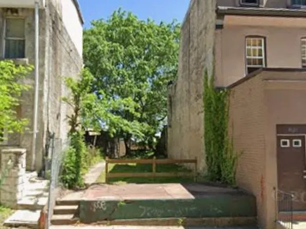 4627 Germantown Ave, Philadelphia, PA 19144