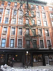 Rented by City & Suburban