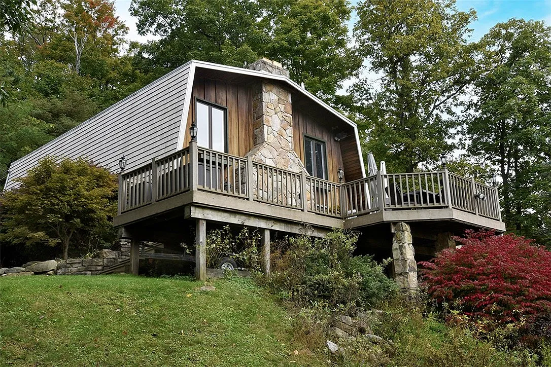 147 Alpine Heights Rd photo 1