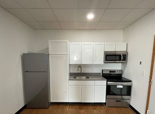1109 Central Ave, Fort Dodge, IA 50501