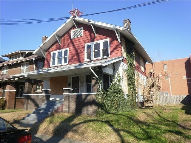 1st image of 317 W 8th St