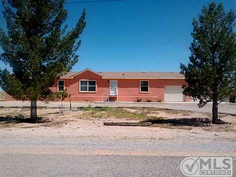 1st image of 14771 Bocalusa Ave